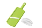 Shimomura Industry FV-606 Full Veggie Cabbage Slicer Made Japan Niigata Ts.... Fixed Price $22.99.