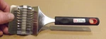 Zwilling J.a. Henckels Pasta Cutter - West Germany. Fixed Price $28.50.