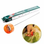 Seagull Water Morning Glory Separately Knife Chef Splicer Splitter Vietnamese. Fixed Price $10.99.