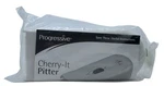 Progressive Cherry-it 4 Pitter. Fixed Price $19.99.
