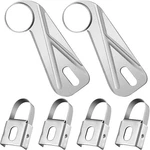 Universal Apple Peeler Replacement Blade And Corer Stainless Ste.... Fixed Price $21.55.