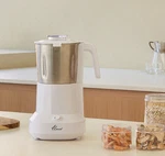 Hanil Household Grinder Grain Nut Garlic Vegetable Multi Powder Mixer / Express. Fixed Price $152.77.