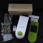 Lovkitchen Multifunctional Vegetable Chopper Cutter Slicer Dicer 5 In 1 New. Fixed Price $9.99.