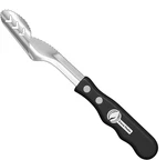 Cave Tools Jalapeno Pepper Corer And Deseeder Peel Slice Off Bell, Banana,. Fixed Price $16.34.