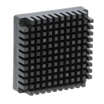 Vollrath Pusher Head BLOCK1/4IN & 1/2 379008. Fixed Price $56.95.