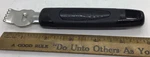 Farberware Cheese Slicer Garlic Peeler? 6 Long. Fixed Price $7.40.