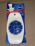 Pillsbury Cook-eez White Apple Divider & Cores Item #11361 (new). Fixed Price $6.99.