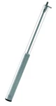 Osti Original Stainless Steel Cheese Slicer With Durable Plastic Handle Metal. Fixed Price $22.27.