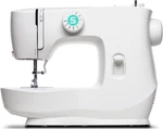 Heavy Duty Sewing Machine, 32 Stitch Household Finger Guard Safety Gift. Fixed Price $179.00.