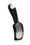 Cheese Grater By Cosmic Autophagy, Sharp Stainless Steel, Durable, Comforta.... Fixed Price $21.05.