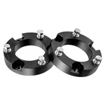 Proeze 2" Leveling Lift Kits For 2005-2023 Tacoma 2WD 4WD, 2003-2023 4RUNNER .... Fixed Price $52.77.
