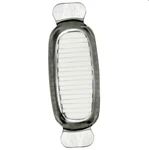 Butter Cutter/slicer - Fox Run Brands. Fixed Price $9.99.