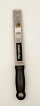 Microplane Premium Classic Zester Grater - Stainless Steel Blade Made Usa. Fixed Price $8.87.