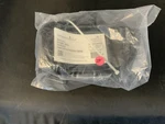 Pampered Chef Quick #1181 Vegetable Slicer Nip. Fixed Price $19.00.