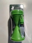 Crofton Spiral Vegetable Slicer Veggheti Turn Veggies Into Pasta Noodles Zaj. Fixed Price $7.10.