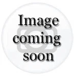 Yuasa 1970-1973 SL100 Honda Battery 6N6-3B Conventional YUAM2660B. Fixed Price $70.56.
