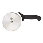 Mercer Culinary Millennia 5" Blade High-carbon Stainless Steel Pizza Cutter. Fixed Price $18.10.