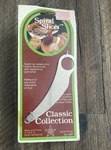 *new Old Stock* Rare Vintage Spiral Slicer Classic Collection Food. Fixed Price $17.99.