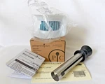 Pampered Chef Lot Of 2 The Corer & Utensil Scrubber New. Fixed Price $14.99.