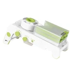 Cubing Pro Mandoline Slicer Storage Box Kitchen. Fixed Price $50.99.