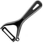 Westmark Vegetable And Asparagus Peeler With Ceramic Blade Cutter, Gentle,. Fixed Price $20.63.