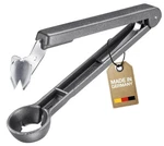 Westmark Pitter "black Edition" For Ready To Use Pitted Plums 16.7 Cm .... Fixed Price $46.85.