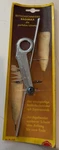 Vintage Westmark Radimax Potato Cutter Made Germany 5135. Fixed Price $30.00.
