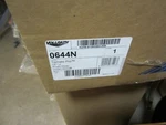 Vollrath - 0644N Tomato Pro Slicer 1/4 In Straight Blades. Fixed Price $399.99.
