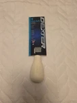 Dexter 10433 Sani-safe 4" Oyster Knife Boston Pattern White Sure. Fixed Price $25.00.