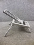 Redco Onion King Slicer Industrial Commercial Kitchen Restaurant. Fixed Price $89.99.