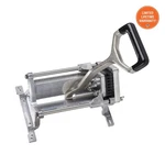 Nemco 55450-2 Easy Frykutter 3/8" Square French Cutter Steel, Man,.... Fixed Price $439.43.