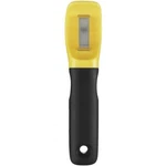(6)- Oxo Good Grips Stainless Steel 6.75" Long Corn Cutter Peeler 1192100. Fixed Price $98.89.