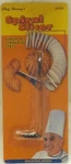 Hic Chef Harvey's Spiral Slicer 4404. Fixed Price $8.00.
