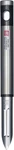 Zwilling "twin Cuisine Peeler" Vertical 39700-000 Peelers &. Fixed Price $37.80.