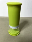 Casabella Garlic Chopper Slicer Hand Presser Kitchen Tools. Fixed Price $7.75.