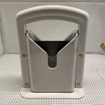 Bagelbiter Slicer By Lifetime Brands. Fixed Price $10.00.