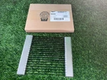 Vollrath Blade Assembly Lk 3/8(484) 484C -geniune Oem 402NC Lettuce 1322 4B. Fixed Price $89.00.