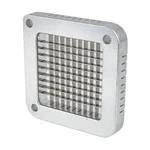 Winco FFC250B 1/4 French Fry Cutter Blade. Fixed Price $57.20.