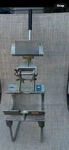 Nemco 55250A Manual Food Cutter Green Onion Slicer Plus. Fixed Price $295.00.