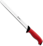 Jero Pro Series Tr 10" Slicer Knife - Made Portugal German Stainless Steel. Fixed Price $26.99.