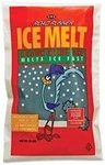 Scotwood Industries 20-POUND Road Runner Premium Ice Melter, New Version. Fixed Price $32.91.