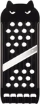 Kai -seal Cat Slicer Nyammy Made In Japan DH2724. Fixed Price $16.82.