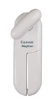 Culinare Magican, Manual Opener With Lid Release - Heavy Duty .... Fixed Price $20.61.