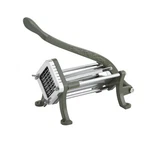 Winco FFC250 1/4 French Fry Cutter. Fixed Price $118.22.