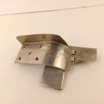 Rival Manual Protect-o-matic Food Slicer Replacement Protect-o-guide Part. Fixed Price $15.96.