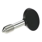 Thumb Screw For Globe GLOX10005. Fixed Price $30.36.