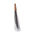 Alessi Richard Sapper RS08 All Giant Grater. Fixed Price $81.33.