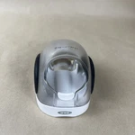 Oxo Good Grips Corn Stripper Guc. Fixed Price $27.99.