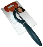 Rachael Ray 3-IN-1 Veg-a-peel Peeler/brush/ Blemish Remover Blue. Fixed Price $13.49.