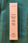 Pampered Chef Avocado Tool Knife Peeler Pit Remover Kitchen Item # 100355. Fixed Price $18.65.